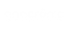 Anacronic Barcelona