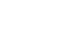 Anacronic Barcelona