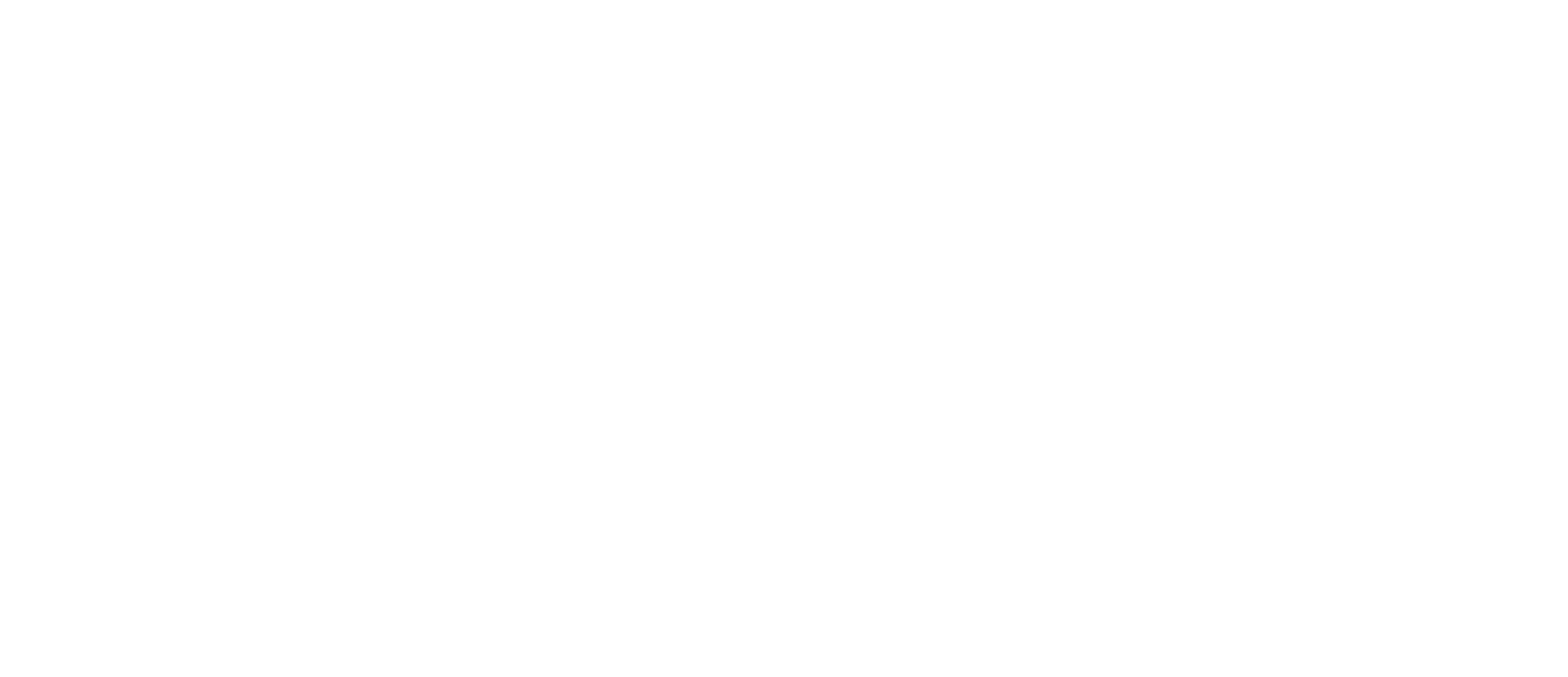 Anacronic Barcelona