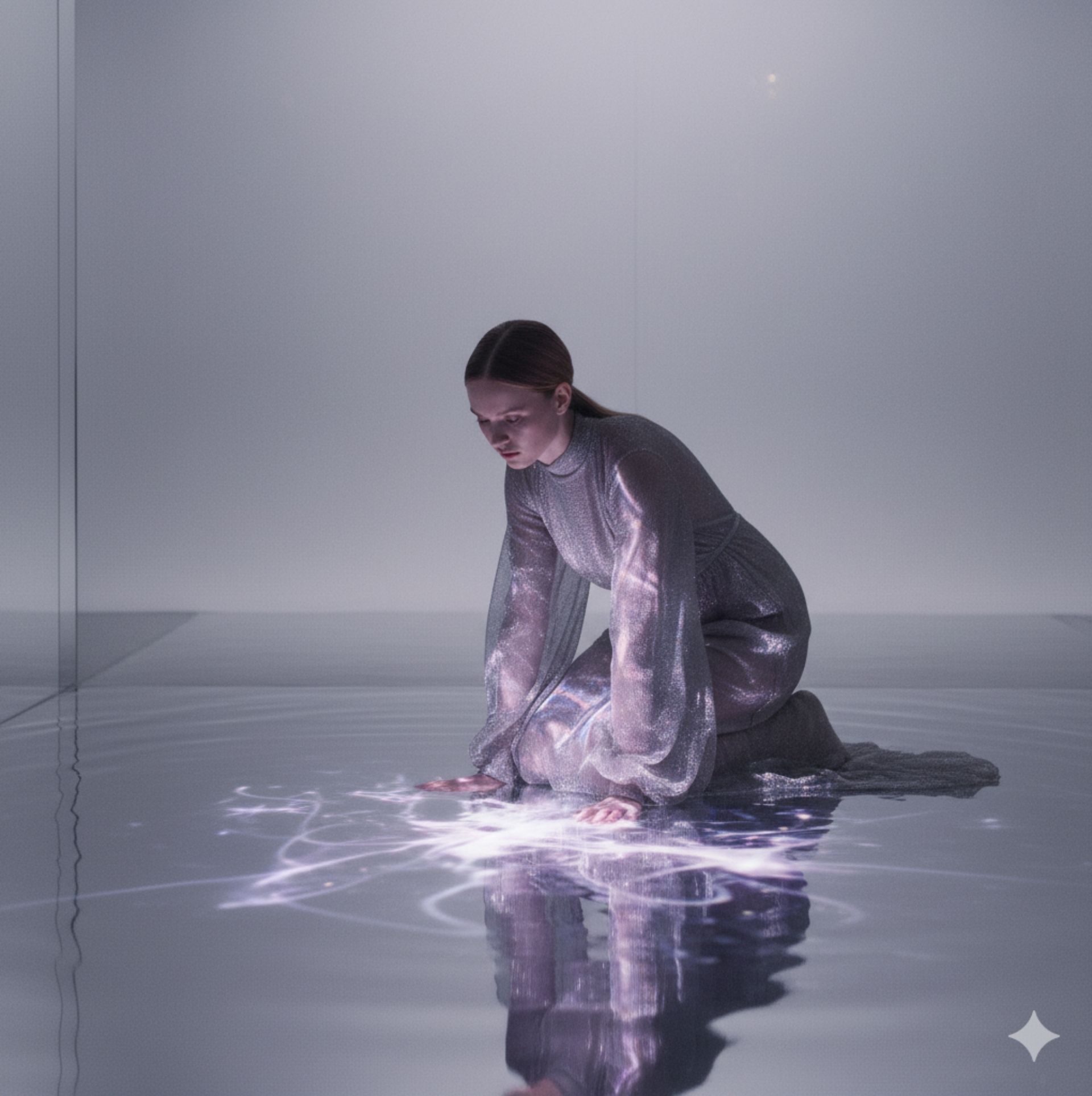 Audiovisual