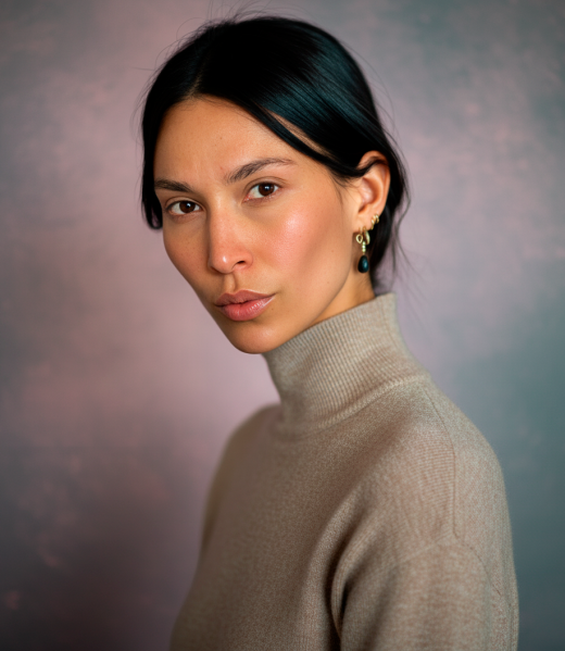 Anacronic_Ana Cristina Diaz Arboleda_Creative_Director