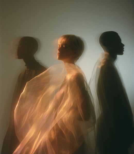 Anacronic_Barcelona_Moda