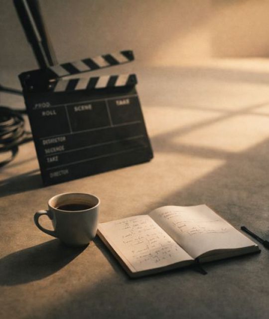 anacronic-set-audiovisual-ritmo-rodaje-editorial