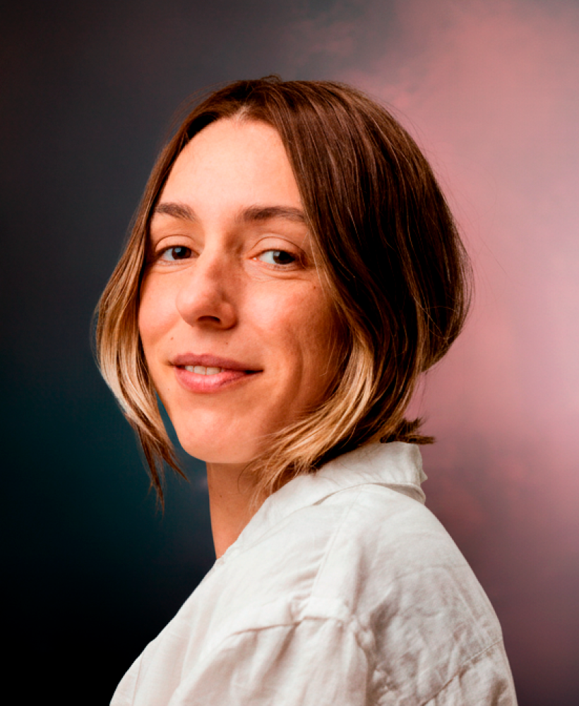 cora carrascosa_fotografa_anacronic